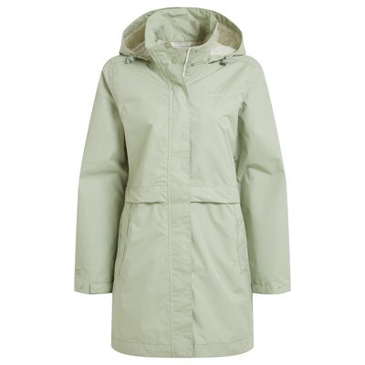 Veste imperméable ANA CRAGHOPPERS