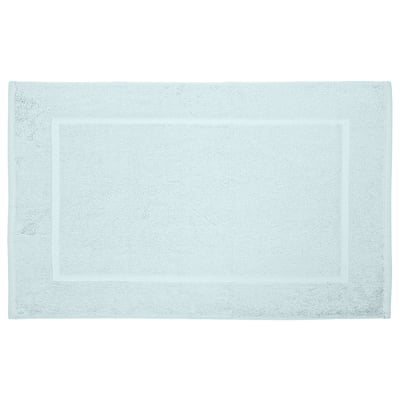 Tapis de bain 750 g/m² STUDIO SENSEI MAISON