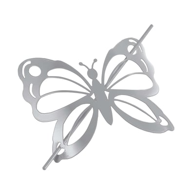 Embrasse Collection Papillon EDEN