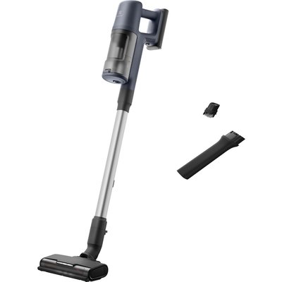 Aspirateur balai EP61CB21D2 ELECTROLUX