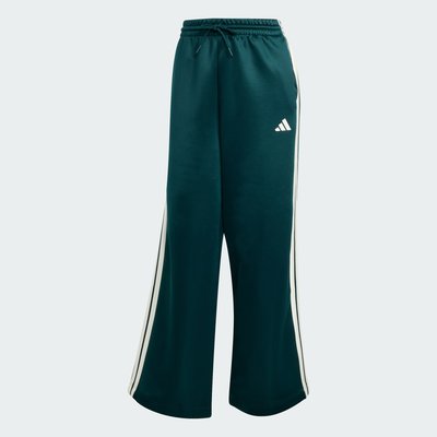 Pantalon de survêtement 3 bandes Stadium ADIDAS SPORTSWEAR