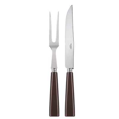 Produit Parent - Icône - Nacre SABRE