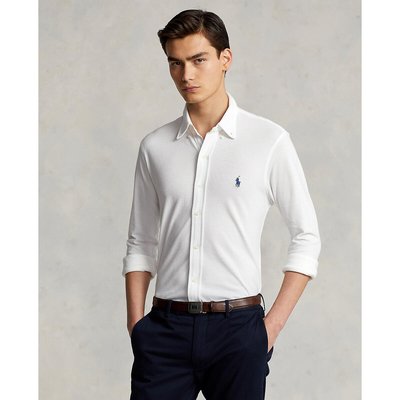 Polo homme classe best sale