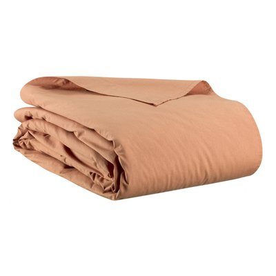 Drap plat Calita VIVARAISE