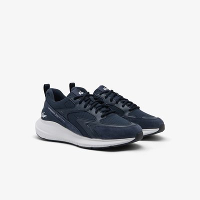 Low-Top-Sneakers L003 Evo LACOSTE