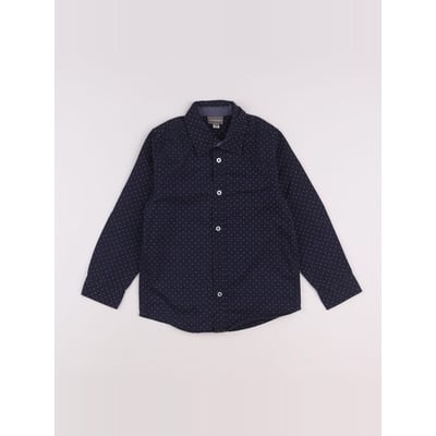 Chemise - Très bon état VERTBAUDET