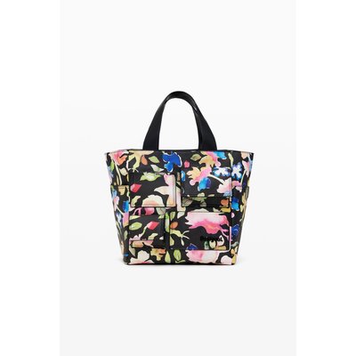 Sac DESIGUAL