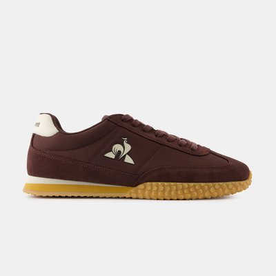Chaussures VELOCE I Homme LE COQ SPORTIF