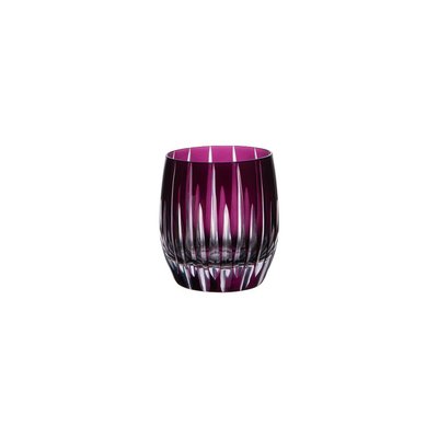 Coffret de 6 gobelets     37,5 cl-DIVINA TABLE PASSION