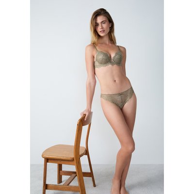 Soutien-gorge N.2 - Le push-up plongeant SUCCESS ETAM