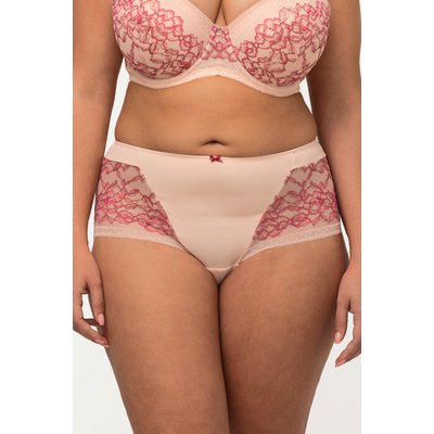 Culotte hipster ULLA POPKEN