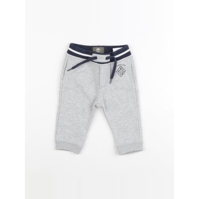 Jogging - Très bon état TIMBERLAND