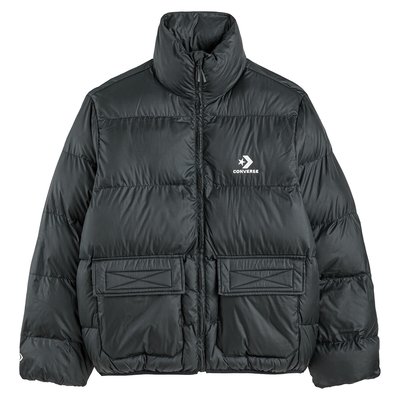 Blouson veste sport homme CONVERSE La Redoute
