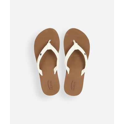 Tongs VANILLA OXBOW