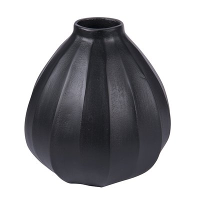 Vase poire         Table Passion-JUNO TABLE PASSION