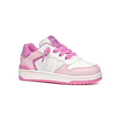 Baskets  J WASHIBA GEOX