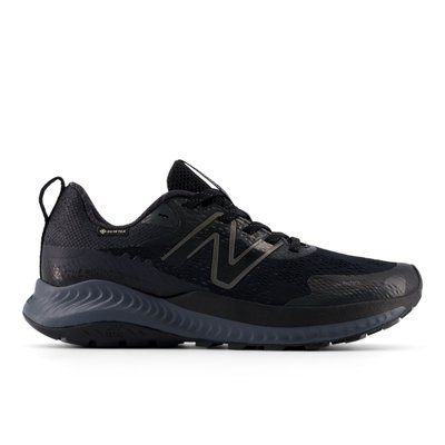 Baskets DYNASOFT NITREL v5 Gore-Tex®. NEW BALANCE