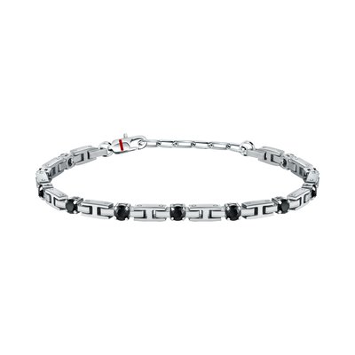 Bracelet TENNIS SECTOR