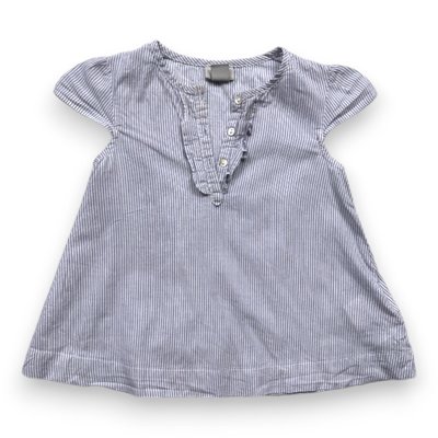 Robe bébé - Très bon état CYRILLUS