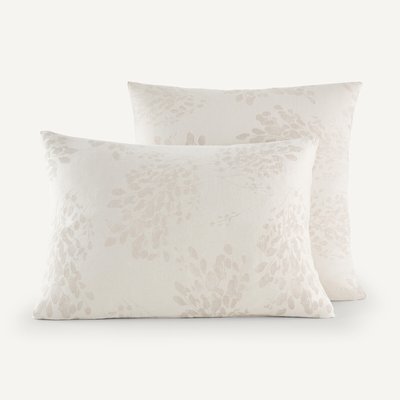 Funda de almohada en lino, Songo AM.PM