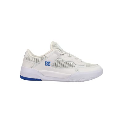 Chaussures en cuir. DC SHOES