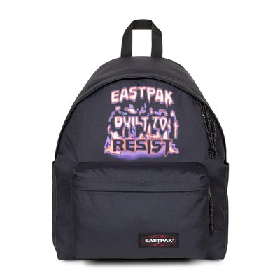 Sac à dos Day Pak'r EASTPAK