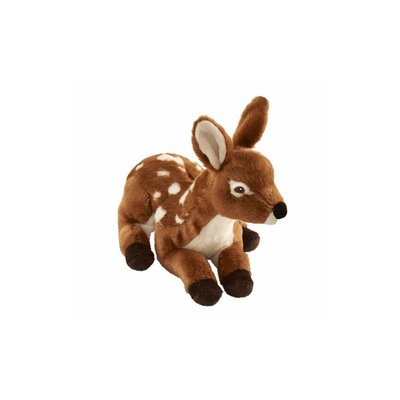 Faon couche ANIMA
