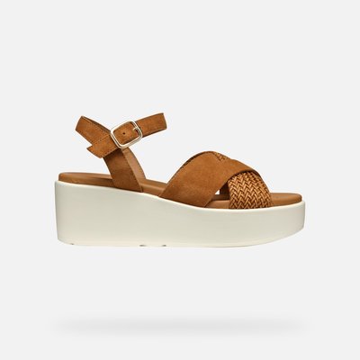 Sandales  D XAND 2.2S GEOX