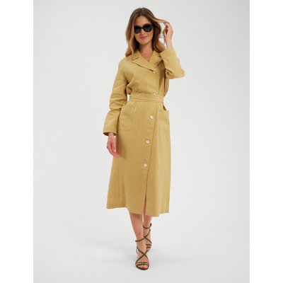 Robe jour mia INES DE LA FRESSANGE PARIS