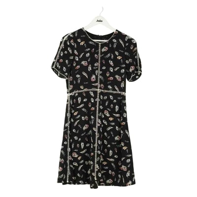 Robe - Très Bon État THE KOOPLES
