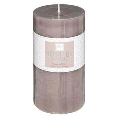Bougie parfumée ELEA ATMOSPHERA