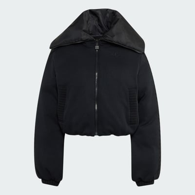 Doudoune En Polaire Doudoune En Polaire adidas Originals