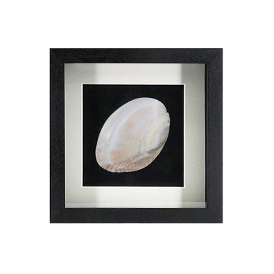 Tableau nacre DECORATION D’AUTREFOIS