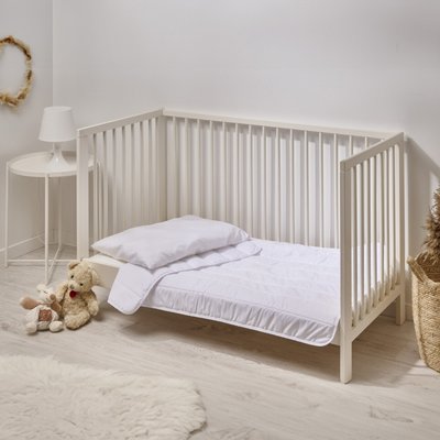 La redoute couette bebe on sale