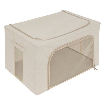 Housse de rangement GROOMY 5FIVE SIMPLY SMART