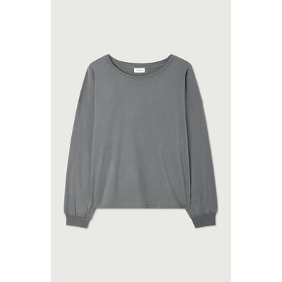 Abbigliamento donna AMERICAN VINTAGE La Redoute