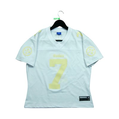 Tee-shirt - Très bon état REEBOK