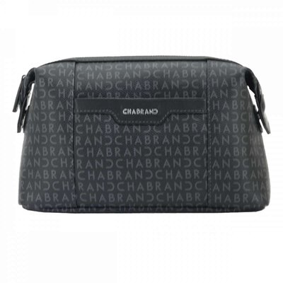 Trousse Freedom CHABRAND