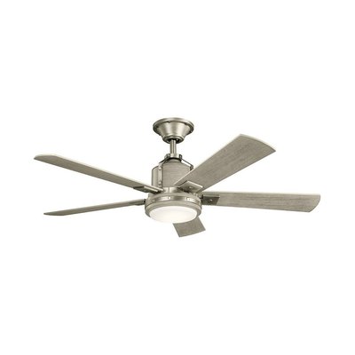 Ventilateur  Plafond  COLERNE BOUTICA-DESIGN