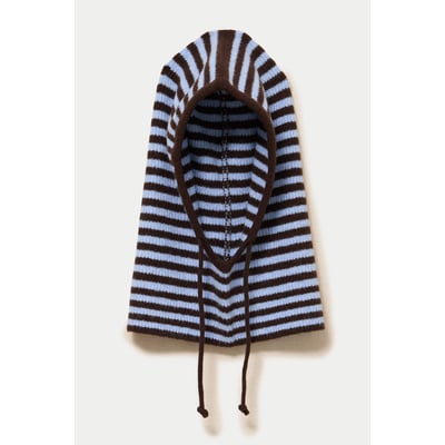 Cagoule CACHE CACHE