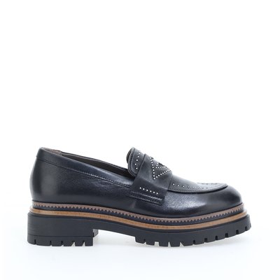 Mjus pas cher new arrivals