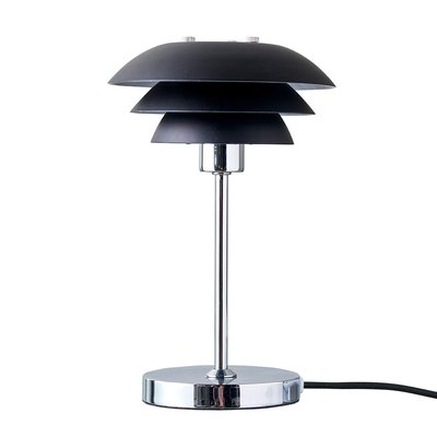 Lampe à poser en Métal DL16 DYBERG LARSEN