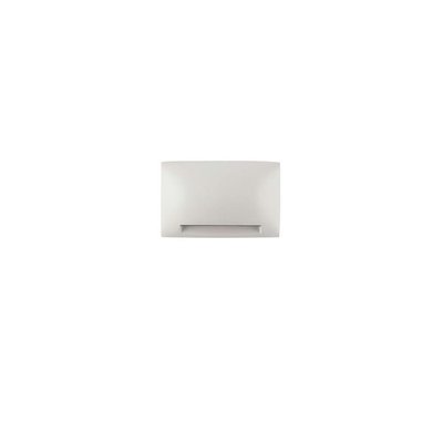 Applique    SUB BOUTICA-DESIGN