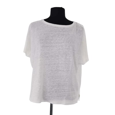 T-shirt - Très Bon État MAJESTIC FILATURES