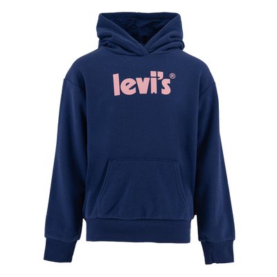 Kapuzensweatshirt LEVI'S KIDS