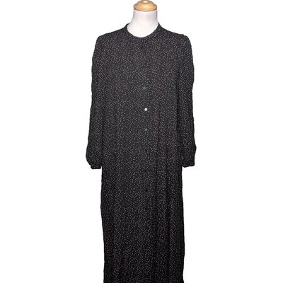 Mango robe 2019 shop