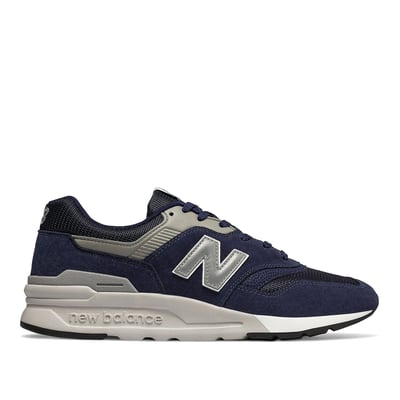 Baskets CM997 NEW BALANCE