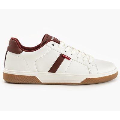 Baskets Archie LEVI'S