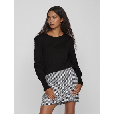Pull en maille VILA VILA
