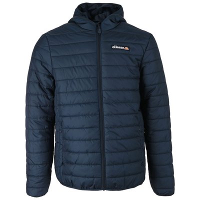 Doudoune Ladruns Padded Jacket ELLESSE